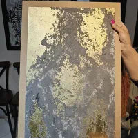 آموزش هنر پتینه|خدمات پیشه و مهارت|کرمان, |دیوار