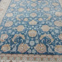 فرش ۹متری و۶متری ۱۲۰۰ شانه