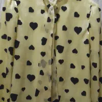 شومیز و دامن|لباس|ساوه, |دیوار