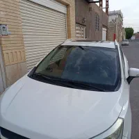 جک اس ۳ فوق استثنایی