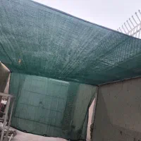 چادر دوزی (مسافرتی ماشین  نیسان و...|خدمات پیشه و مهارت|بیرجند, |دیوار