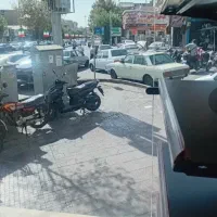 سوپرمارکت-لبنیات-سوپر-پروتئینی-بر-اصلی-ستارخان