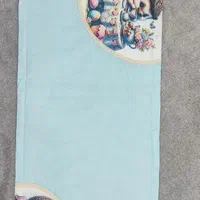 دوخت سرویس آشپزخانه