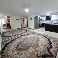 97متری۲خواب مجتمع اساتید باپارکینگ تخلیه فوری