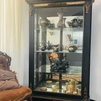 فروش تعدادی وسایل خانه