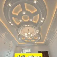 شاگرد برا جوشکاری رابیتس بندی میخوام|استخدام معماری، عمران و ساختمانی|زابل, |دیوار