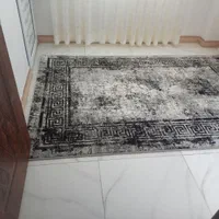 آپارتمان 70متری با کولر وپارکینگ شخصی|اجارهٔ کوتاهمدت آپارتمان و سوئیت|لاهیجان, شهرک سلمان فارسی|دیوار