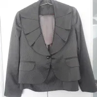 تاب کت  دامن