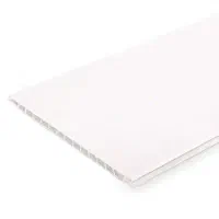 سقف کاذب سفید براق و هات استمپ|عمده‌فروشی|فولادشهر, سایت صنعتی کاوه|دیوار