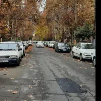 خرید ومشارکت ۴۵۰متر درستارخان