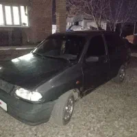 پراید 141|خودرو سواری و وانت|گنبد کاووس, |دیوار