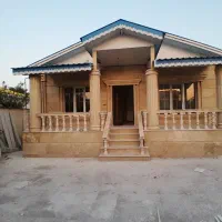 سنگ کاری|خدمات پیشه و مهارت|رشت, بلوار گیلان|دیوار