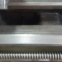 دستگاه تراش بلغار|ماشین‌آلات صنعتی|ارومیه, |دیوار