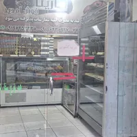 اجاره مغازه ۲۵ متری در شمیران‌نو|اجارهٔ مغازه و غرفه|تهران, شمیران‌نو|دیوار