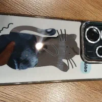 شیائومی نوت۱۴ردمی ۲۵۶ رم۸|موبایل|قزوین, |دیوار