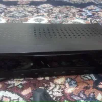 دستگاه دیجیتال