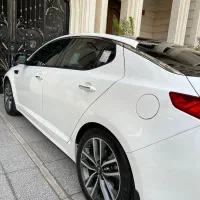 اپتیما|خودرو سواری و وانت|تهران, شهرک غرب|دیوار