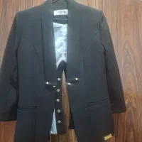 کت مجلسی|لباس|اهواز, کوی فرهنگیان ۱|دیوار
