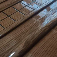 رنگ آمیزی تخصصی چوب یاوری.ممتاز|خدمات پیشه و مهارت|یزد, |دیوار