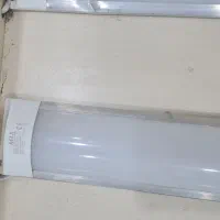 پروژکتور|تلویزیون و پروژکتور|کرمان, |دیوار