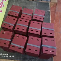 والپست|مصالح و تجهیزات ساختمان|تهران, سجاد|دیوار