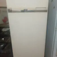 یخچال درحد نو