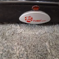 چایی ساز|سماور، چای‌ساز، قهوه‌ساز|اندیشه, اندیشه فاز ۱|دیوار