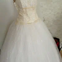 لباس عروس|لباس|ری, شهرری|دیوار
