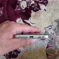 motorola Edge 50 pro|موبایل|صفادشت, |دیوار