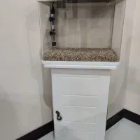آواریوم دلسا K390