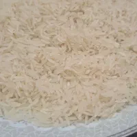 فروش برنج اعلا|خوردنی و آشامیدنی|جلین, |دیوار