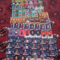 همه دوملیون