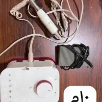 فروش لوازم و دستگاه ناخن،تتو و میکروبیلدینگ