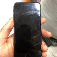 ایفون۷گیگ۱۲۸