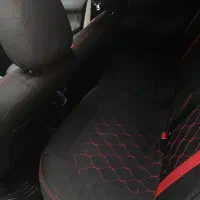 ۲۰۷مدل ۱۴۰۱|خودرو سواری و وانت|همدان, |دیوار