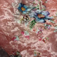 حراج|حراج|شاهینشهر, عطار|دیوار