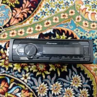 سیستم فول زیر قیمت|صوتی و تصویری|شیراز, کوشک میدان|دیوار