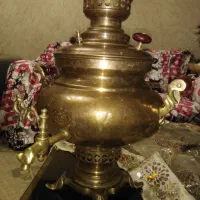 خریدو فروش سمساری اساس منزل|حراج|تهران, صادقیه|دیوار