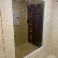 آپارتمان 80 متری نوساز و کلیدنخورده|اجارهٔ آپارتمان|تهران, دهم فروردین|دیوار