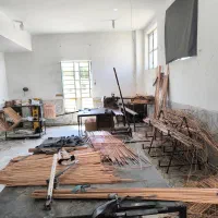 نیروی فلزکاری