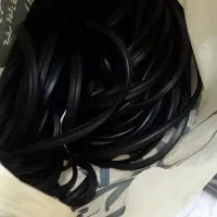 فروش با تخفیف