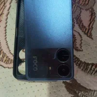 پوکو c65|موبایل|کنارک, |دیوار