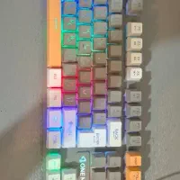 می‌برد وان مکس مدل OM-G5700