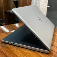 لپتاپ گرافیکدار دل مناسب طراحی/فوتوشاپ/ادیت/کورل