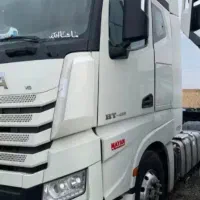 دیما بدون رنگ و توضیح