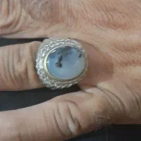 انگشتر شجر|جواهرات|خرم‌آباد, |دیوار