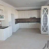 کابینت وکمدریلی + MDF /هایگلاس/ممبران سفارشی