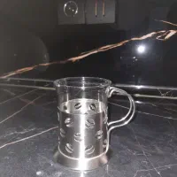 لیوان