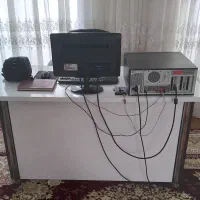 میز مدیریت