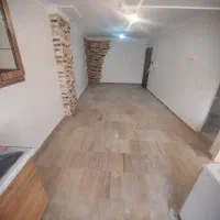 اپارتمان ۵۳ متری